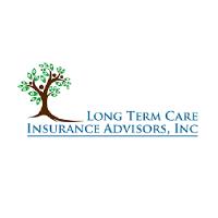 Long Term Care Insurance Advisors, Inc. image 1